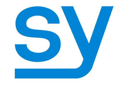 s&y electronics